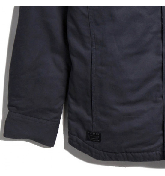 Jaqueta Oakley Control Woven - 3