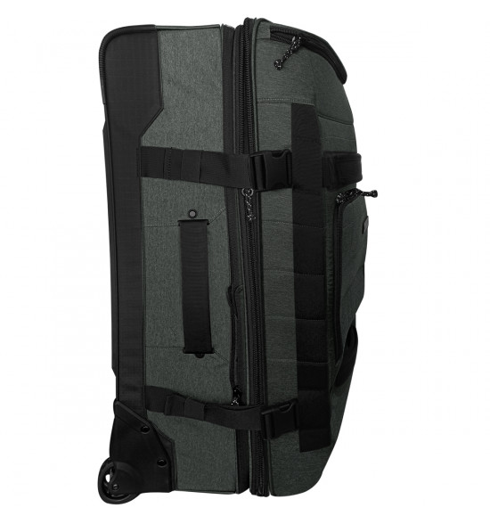 Mala Ogio Viagem com Rodinhas Onu 26 70L Dark Static Importada - 3