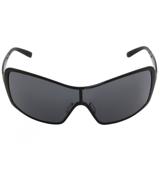 Óculos Oakley Remedy Polished Black W/Grey LIQUIDAÇAO - 2