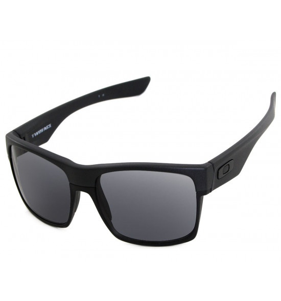 Oakley store twoface steel