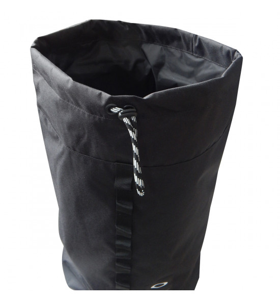 Mochila Oakley Holbrook 23L Preta - 5