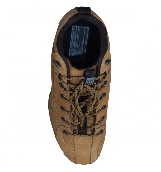 Tênis Oakley Flak 1 Mid 2 Cooper Canyon - 7