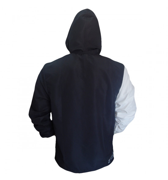 Jaqueta Mormaii On The Road Windbreaker PROMOÇAO - 3