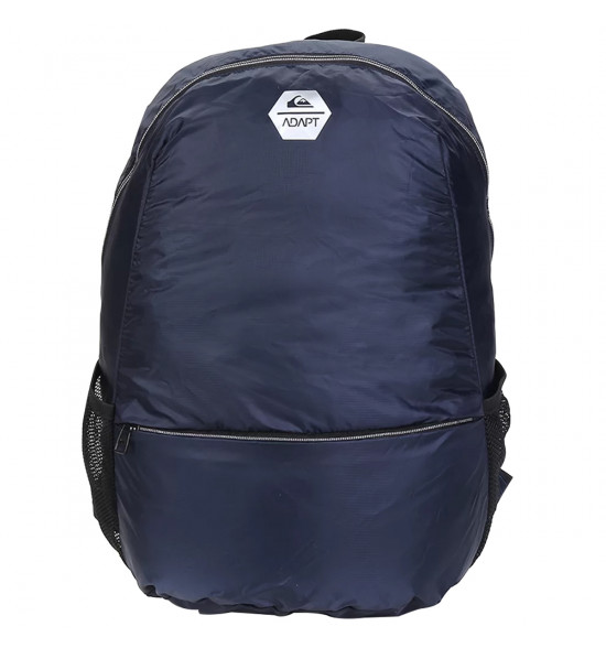 Mochila Quiksilver Primitiv Packable Imp Blue