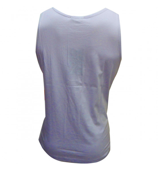 Rx Regata Alma de Praia Clean Color Lilás - 2