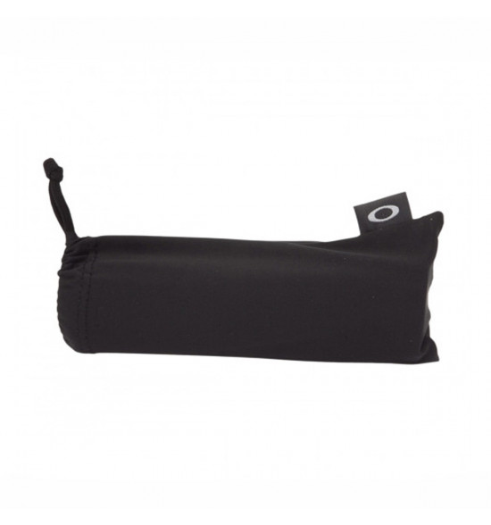 Óculos Oakley Latch Beta Matte Black/ Lente Prizm Grey - 5