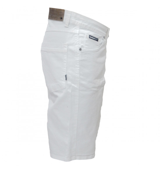 Bermuda Walk Alma de Praia Trip - 2