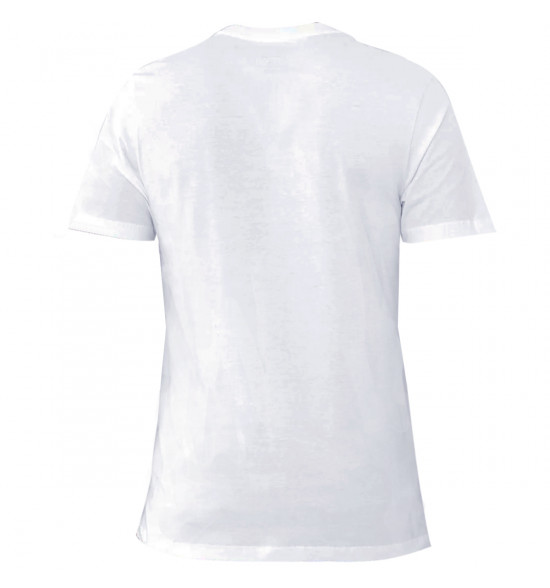 Camiseta Quiksilver Paradise Express Branca - 2