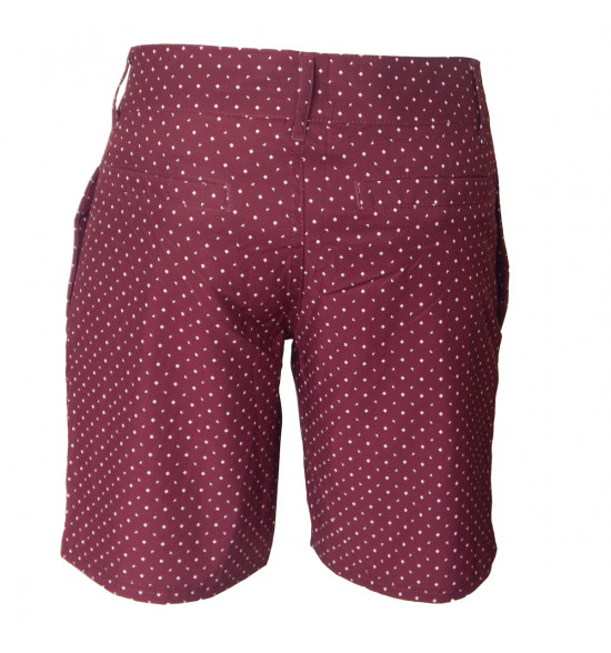 Rx Bermuda Água Alma de Praia Breaking Dawn - 3