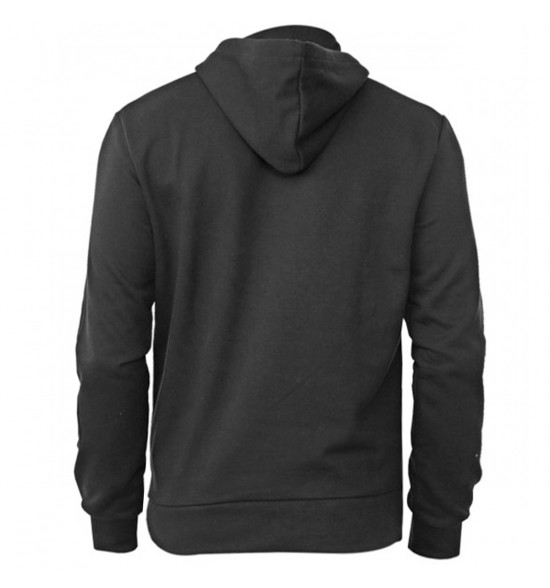 Moletom Oakley Patch 2.0 Blackout - 2