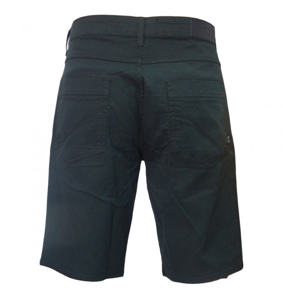 Bermuda Walk Oakley Essential Verde Escuro - 2