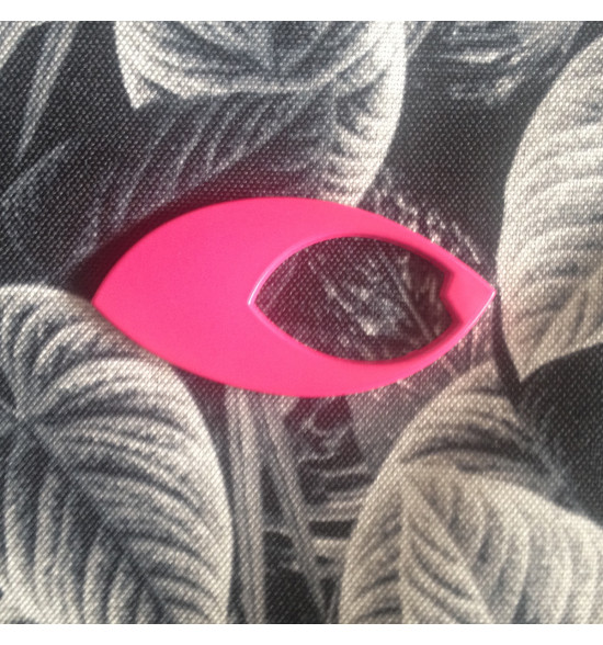 Mochila Mormaii Sleeves Estampada - 5