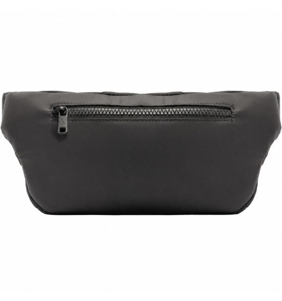Pochete Reserva Wing Preta – Estilo Urbano, Versatilidade e Conforto - 4