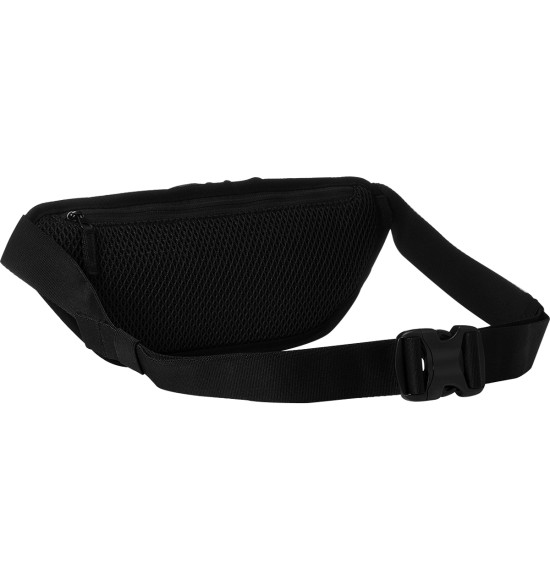 Pochete Oakley Transit Belt Bag Khaki - Praticidade e Design Original - 4