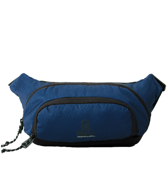 Pochete Rip Curl WaistBag Search Light Navy - 2