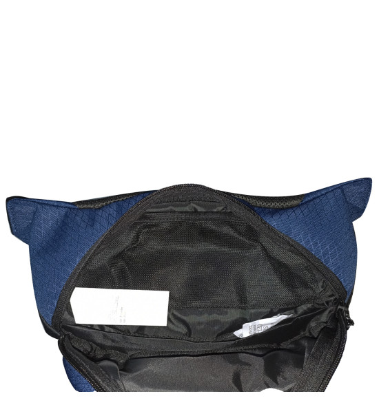 Pochete Rip Curl WaistBag Search Light Navy - 5