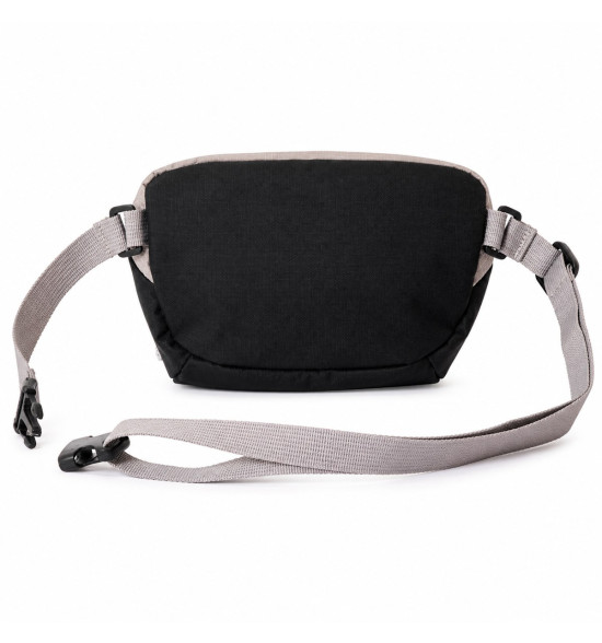 Pochete Rip Curl Overland Waistbag Search Stone – Durabilidade e Performance Técnica - 4