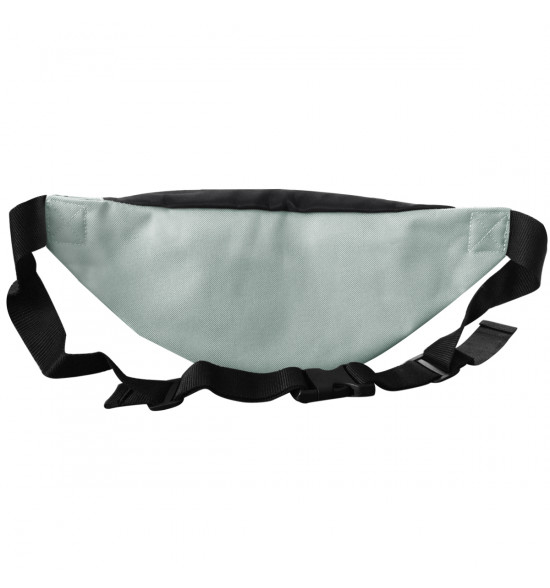 Pochete Mormaii Wild Packer Cinza - 3