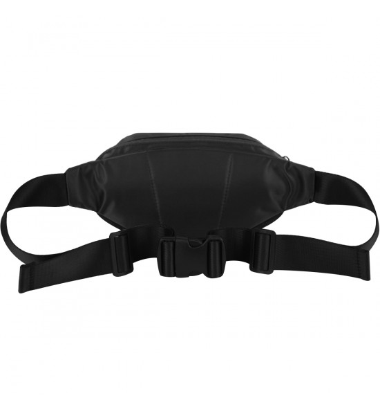 Pochete Mormaii Weekend Preta - 4