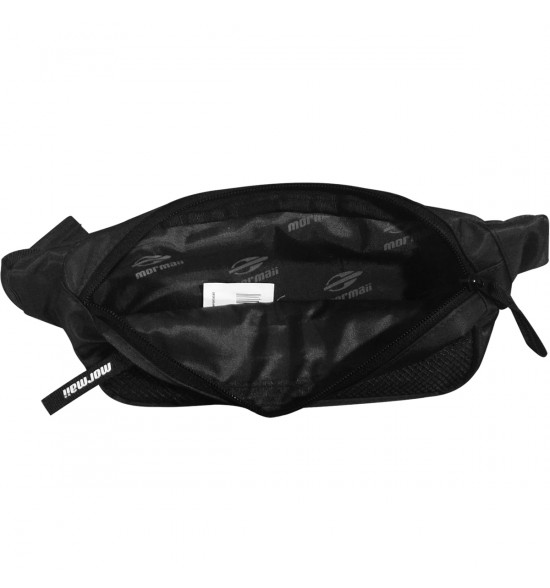 Pochete Mormaii Weekend Preta - 5