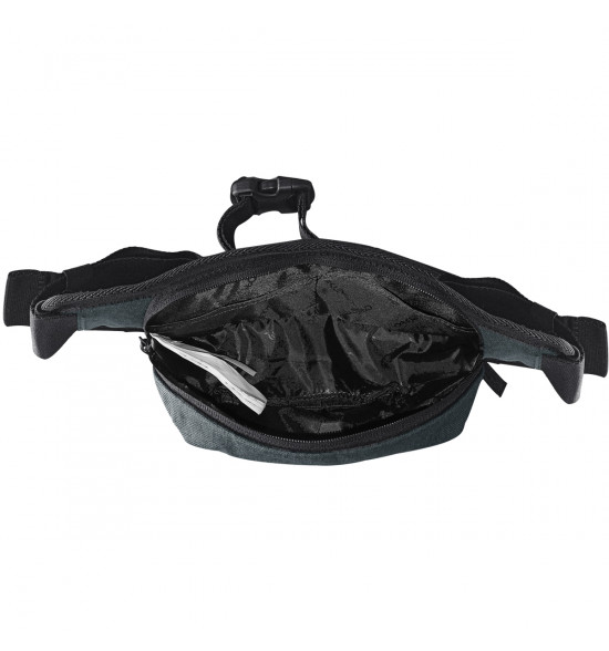 Pochete Oakley Transit Belt Bag Marinho - 4