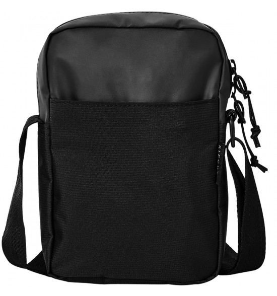 Shoulder Bag Rip Curl No Idea Pouch Midnight Importada - 2
