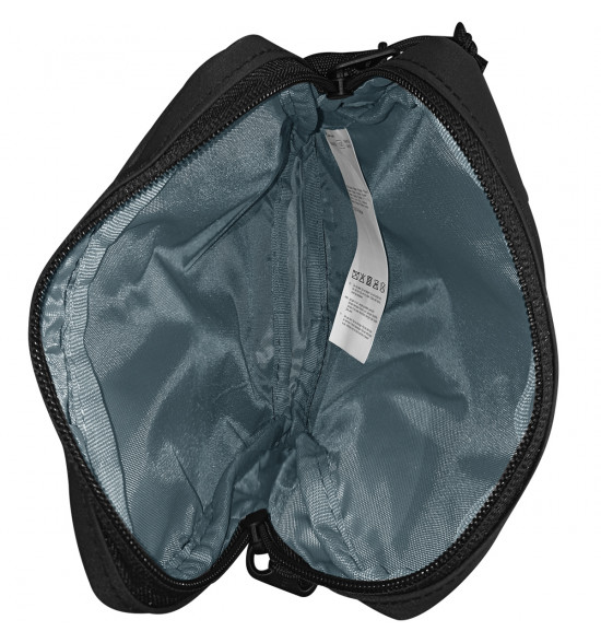 Shoulder Bag Rip Curl No Idea Pouch Midnight Importada - 5