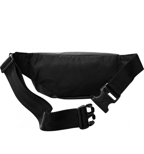 Pochete Rip Curl Waist Bag Small Icons Midnight - 4
