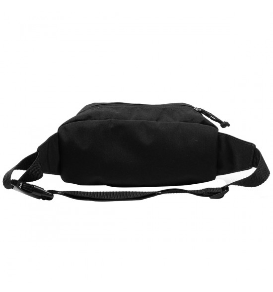 Pochete Quiksilver Jungler Preta - 3