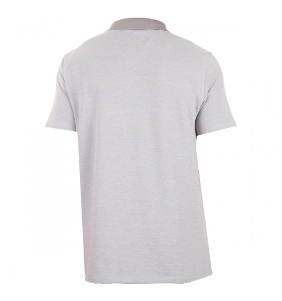 Camisa Polo Oakley Elevated 2.0  Cinza - 2