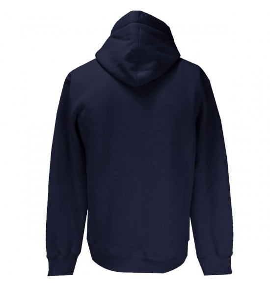 Moletom Oakley One Brand Pullover 2.0 Fanthom - 2