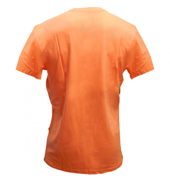 Camiseta Oakley Friedpick Tee Bright - 2
