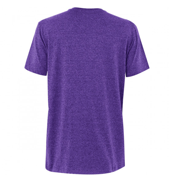 Camiseta Oakley Premium Quality Tee Lilás  - 2