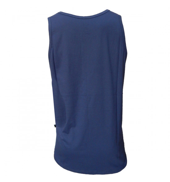 Regata Oakley Seeing Double Elipse Azul - 2