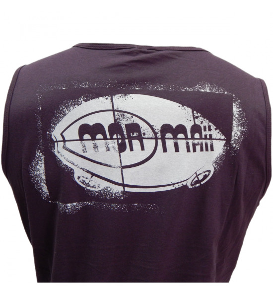 Regata Mormaii Purple Sunset - 3