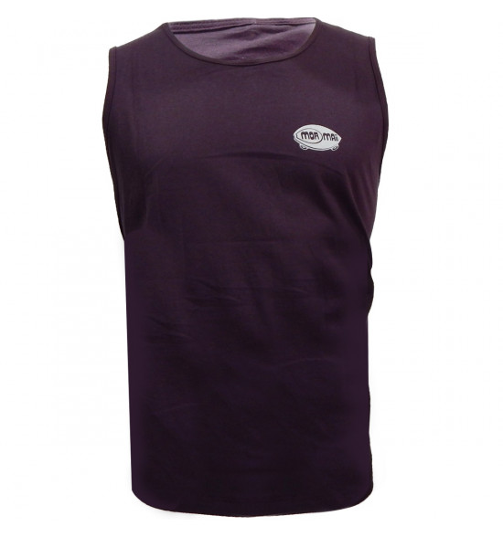 Regata Mormaii Purple Sunset
