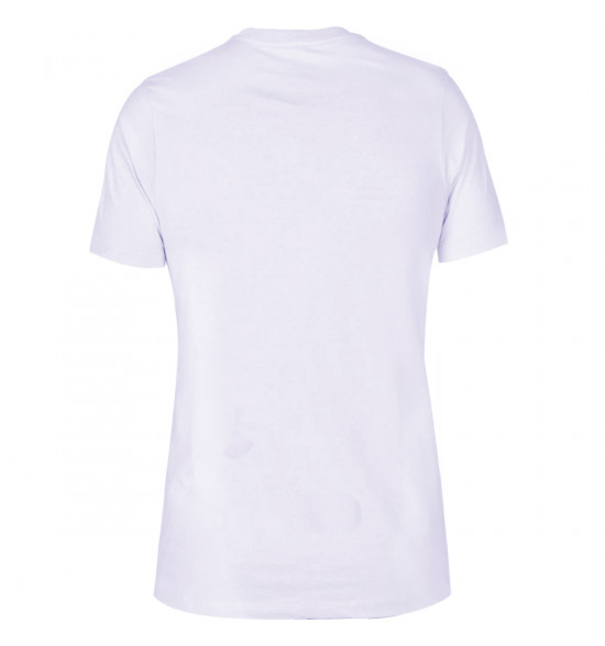 Camiseta Quiksilver Transfer Lilás  - 2