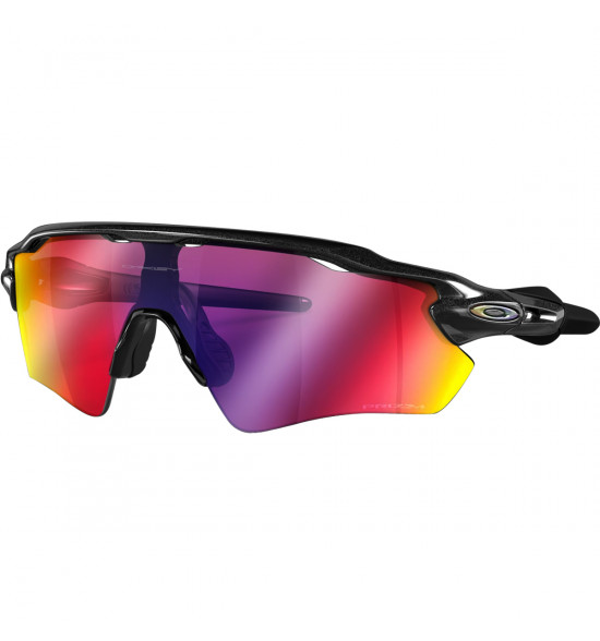 Óculos Oakley Radar EV Path Scenic Grey/Lentes Prizm Road