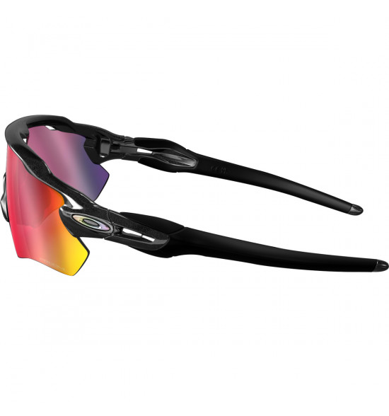 Óculos Oakley Radar EV Path Scenic Grey/Lentes Prizm Road - 3