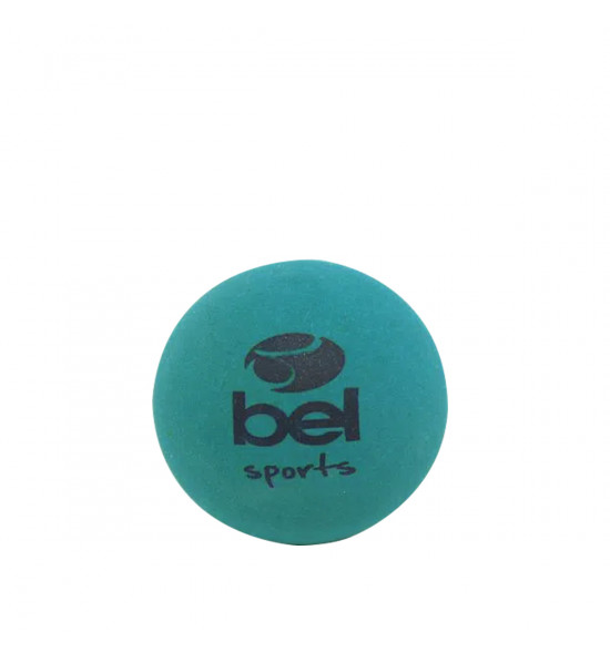 Kit Jogo de Frescobol Alma de Praia Bel Sports Premium - 3