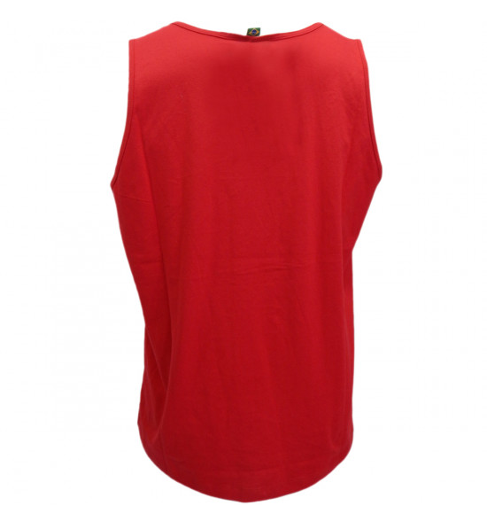 Regata Mormaii Red Sea LANÇAMENTO - 3