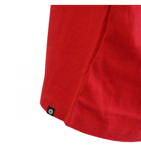 Regata Mormaii Red Sea LANÇAMENTO - 2