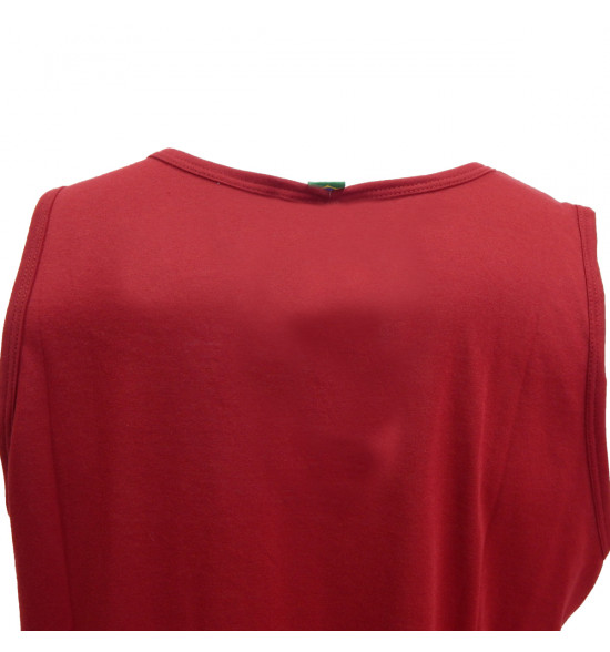 Regata Mormaii Red Sun Basic LANÇAMENTO - 2