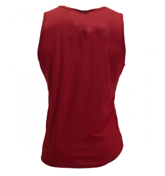 Regata Mormaii Red Sun Basic LANÇAMENTO - 3