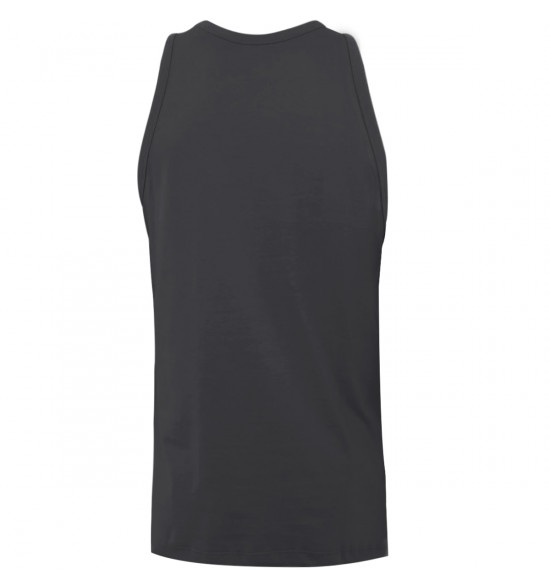 Regata Quiksilver Embroidery Preto - 2