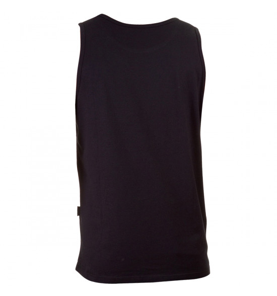 Regata Oakley Bark Tank Preta - 2