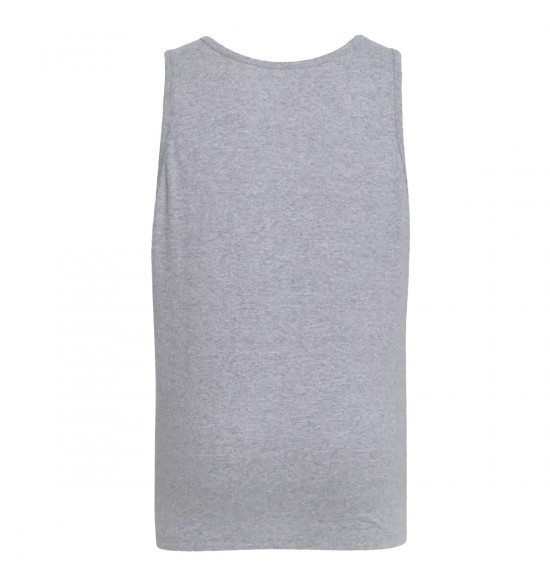 Regata Oakley Bark Tank Cinza - 2