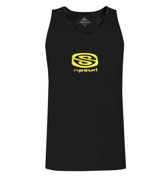 Regata Rip Curl Super Computer GM10 Black