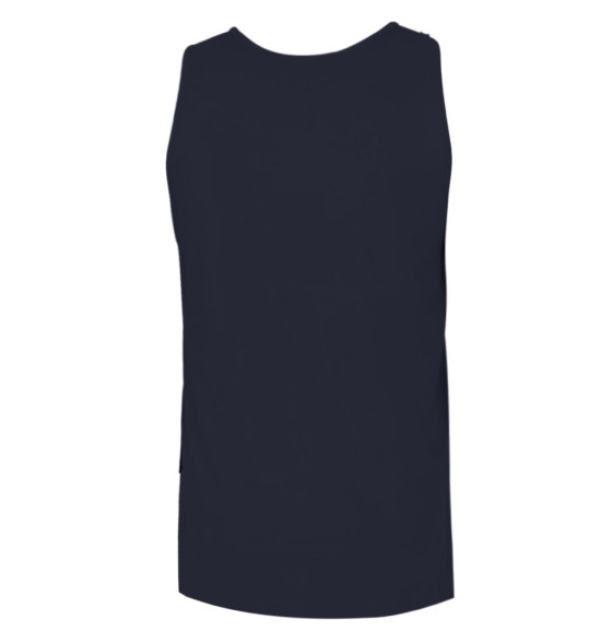 Regata Quiksilver Embroidery Marinho - 2