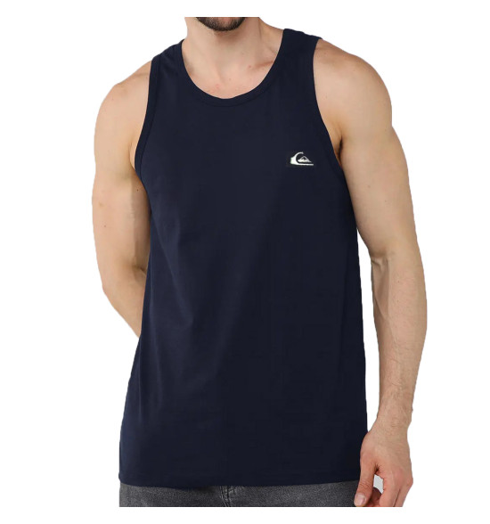Regata Quiksilver Embroidery Marinho - 3